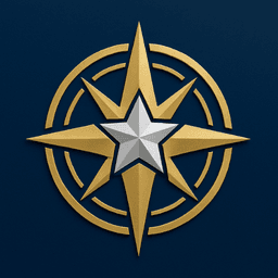 TXICRO